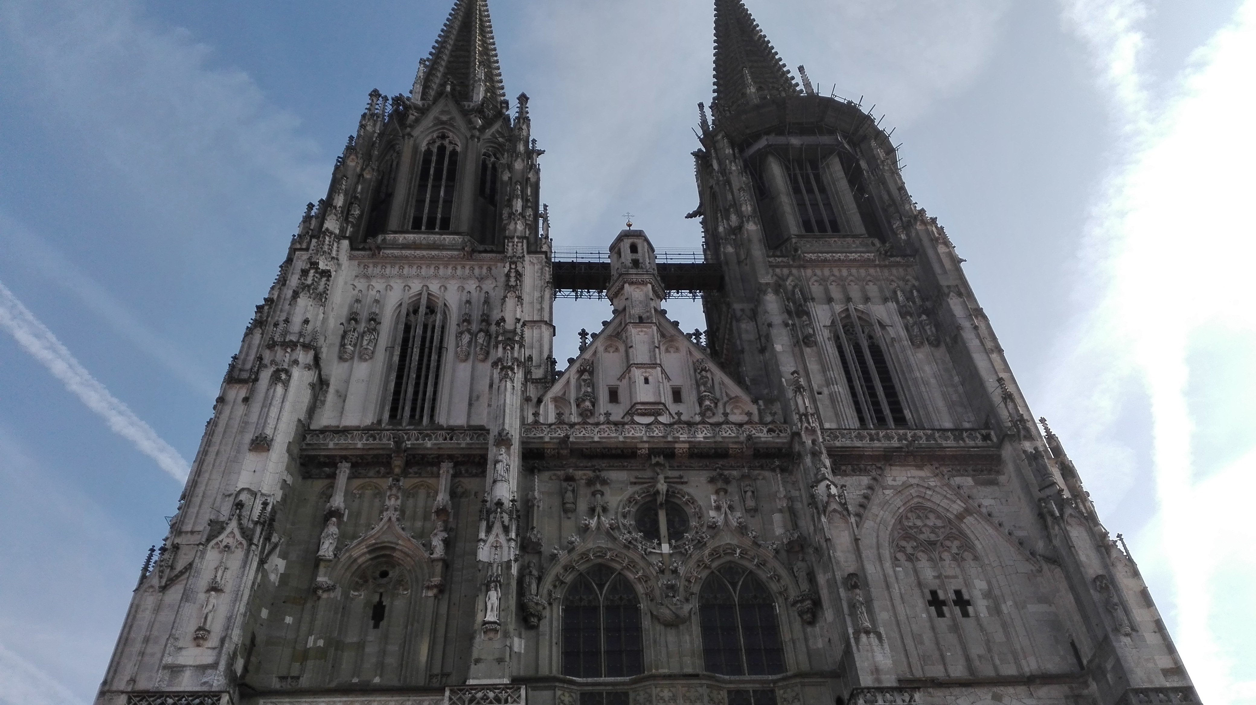 Ausflug 2019